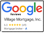 Historical Google reviews snapshot: 5.0 rating and 69 reviews